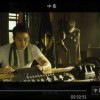 潜伏1无删减完整版夸克,谍影重重，无删减版揭秘国共谍战风云
